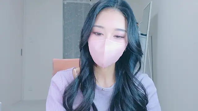 ramuchan desu online show from 05-07-26, 12:15