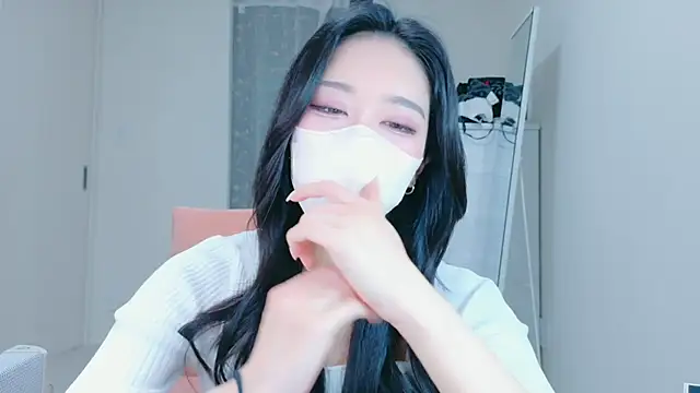 ramuchan desu online show from 04-20-26, 12:24