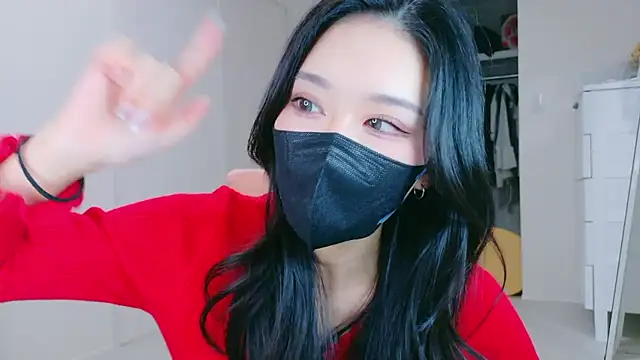 ramuchan desu online show from 10-25-25, 01:38