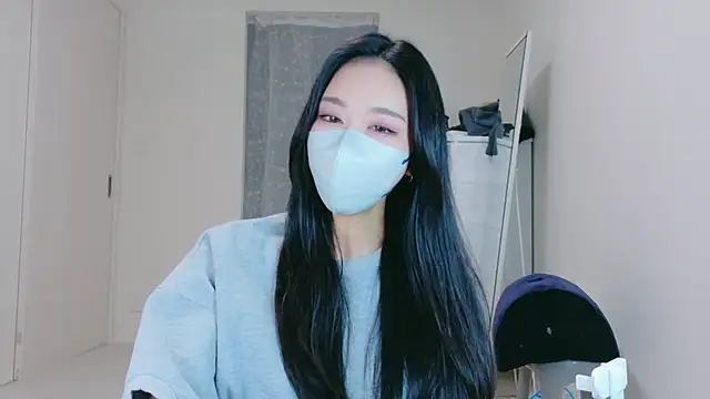 ramuchan desu online show from 03-09-26, 12:25