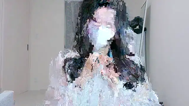 ramuchan desu online show from 04-03-26, 11:55