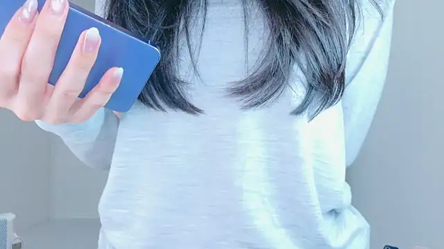 ramuchan desu online show from 05-28-26, 01:02