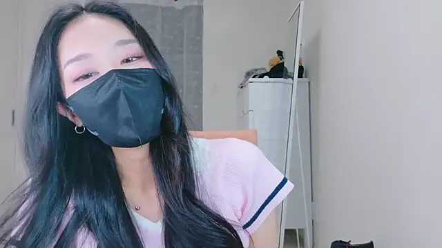 Snapshot of ramuchan_desu chatting on 07-06-26, 12:06 ramuchan desu online show from 07-06-26, 12:06