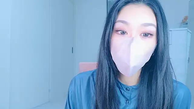 ramuchan desu online show from 11-26-25, 01:05