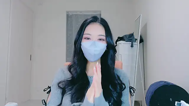 ramuchan desu online show from 03-09-26, 11:52