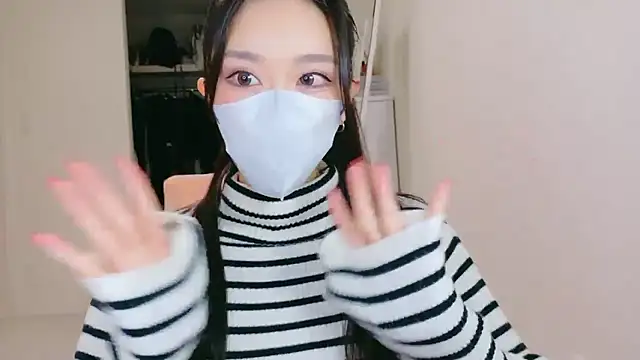 ramuchan desu online show from 10-09-25, 02:12