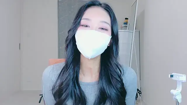 ramuchan desu online show from 04-29-26, 12:15