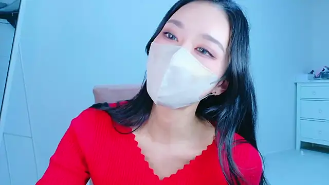 ramuchan desu online show from 11-13-25, 02:26