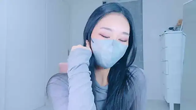 ramuchan desu online show from 12-02-25, 02:23