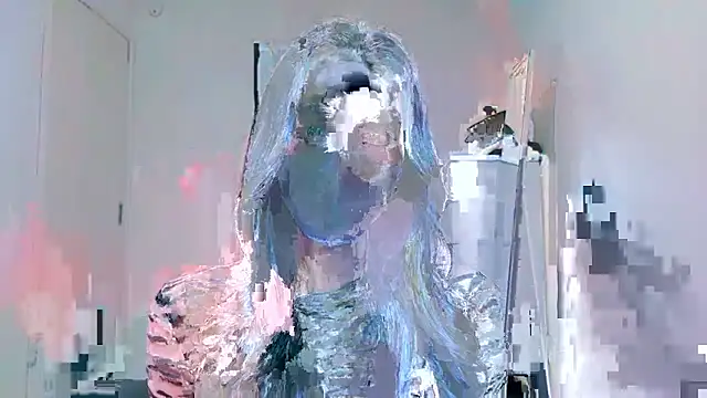 ramuchan desu online show from 03-02-26, 12:00