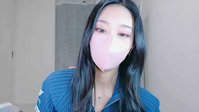 ramuchan desu online show from 06-03-26, 12:22