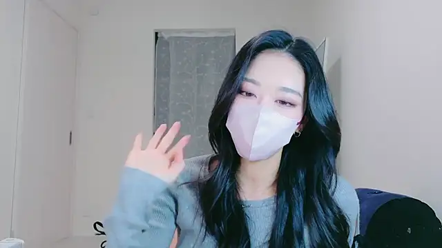 ramuchan desu online show from 02-05-26, 12:28