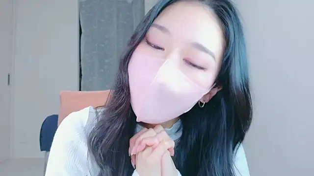 Snapshot of ramuchan_desu chatting on 07-01-26, 12:22 ramuchan desu online show from 07-01-26, 12:22