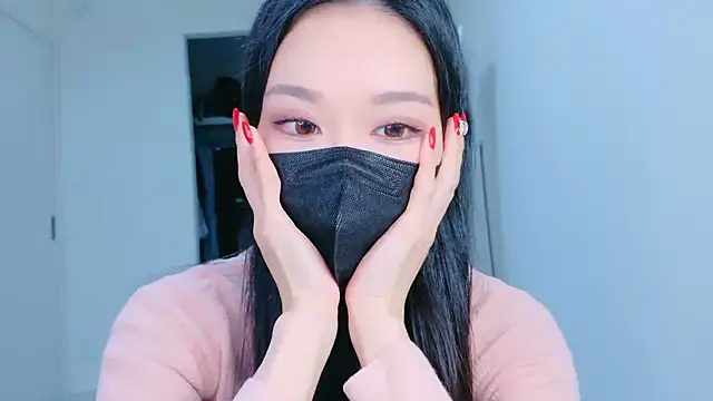 ramuchan desu online show from 10-04-25, 01:29