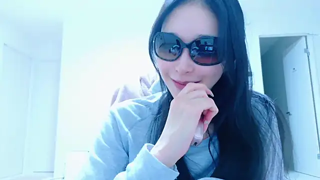 ramuchan desu online show from 12-22-25, 02:28