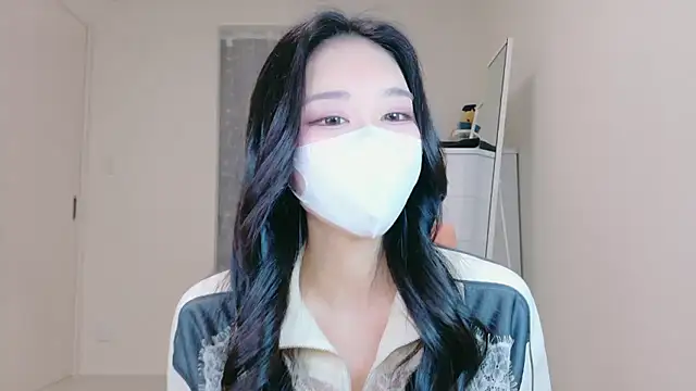 ramuchan desu online show from 04-22-26, 12:17