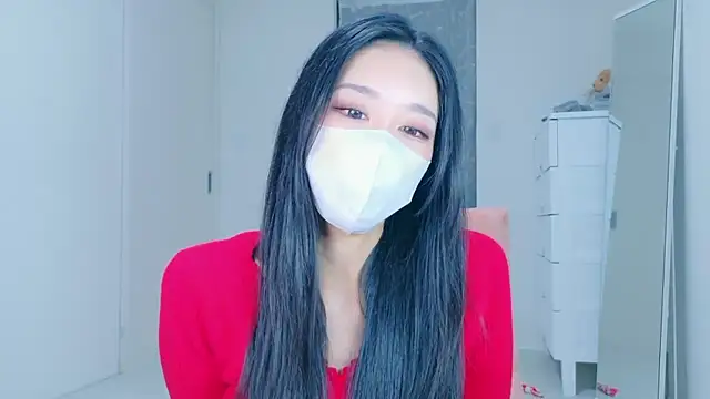 ramuchan desu online show from 11-25-25, 02:12