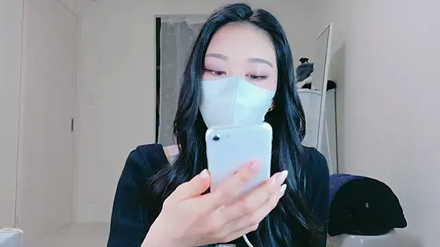 ramuchan desu online show from 02-23-26, 12:01