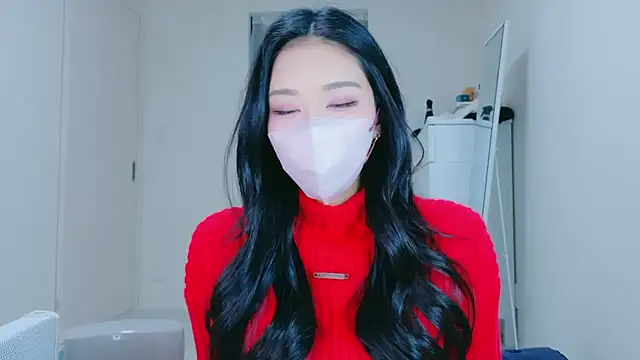 ramuchan desu online show from 03-04-26, 12:18