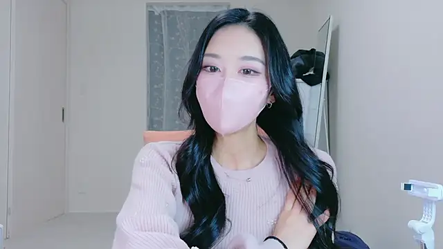 ramuchan desu online show from 03-30-26, 12:23