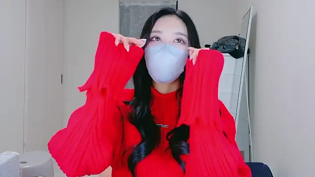 ramuchan desu online show from 03-18-26, 12:25