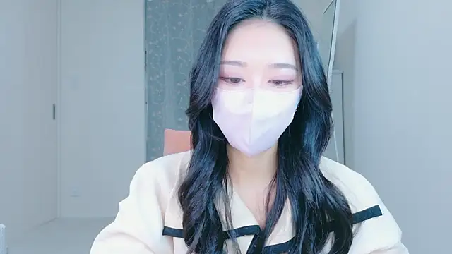 ramuchan desu online show from 04-28-26, 12:20