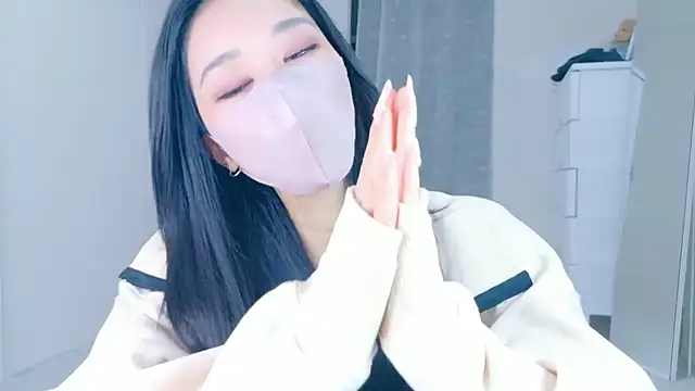 ramuchan desu online show from 12-04-25, 02:21