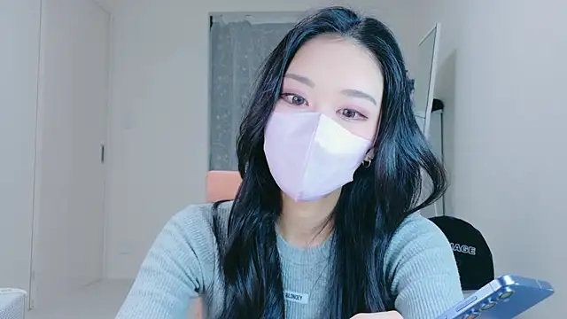 ramuchan desu online show from 02-25-26, 11:59