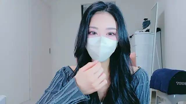 ramuchan desu online show from 02-22-26, 12:02