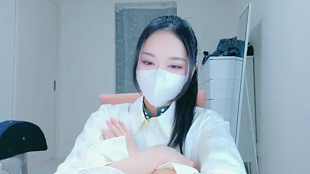 ramuchan desu online show from 04-12-26, 12:14