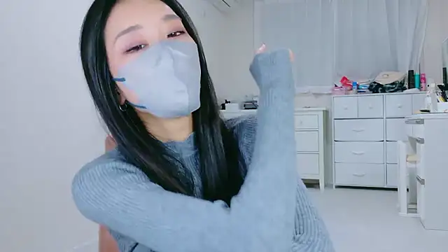 ramuchan desu online show from 10-12-25, 01:29