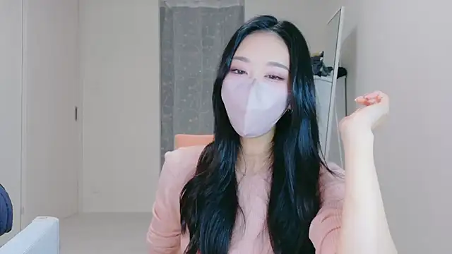 ramuchan desu online show from 03-08-26, 12:05