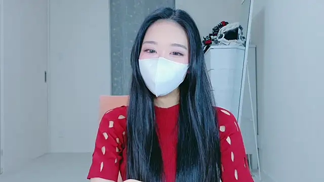 ramuchan desu online show from 04-19-26, 01:28