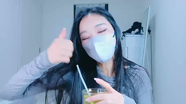 ramuchan desu online show from 01-08-26, 12:27