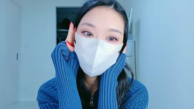 ramuchan desu online show from 10-05-25, 01:40