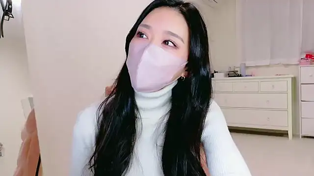 ramuchan desu online show from 10-11-25, 01:39