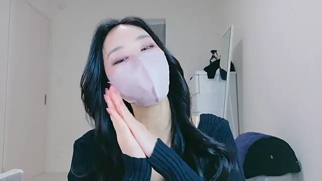 ramuchan desu online show from 02-11-26, 12:21