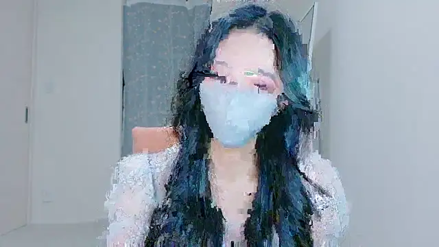 ramuchan desu online show from 05-14-26, 12:07