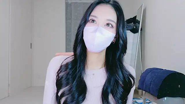 ramuchan desu online show from 03-16-26, 11:18