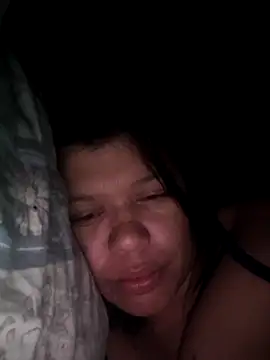 jojo surfistinha89 online show from 10-06-25, 04:46