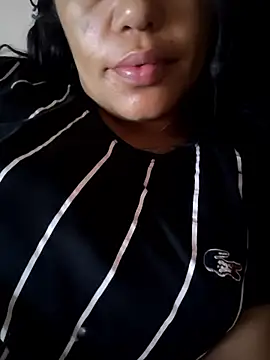 jojo surfistinha89 online show from 01-08-26, 10:54