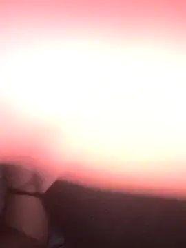 jojo surfistinha89 online show from 11-20-25, 08:59