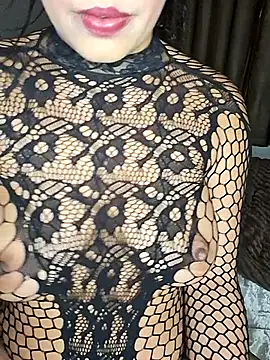 jojo surfistinha89 online show from 01-13-26, 04:49