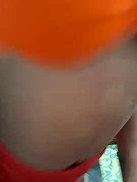 jojo surfistinha89 online show from 04-06-26, 04:08