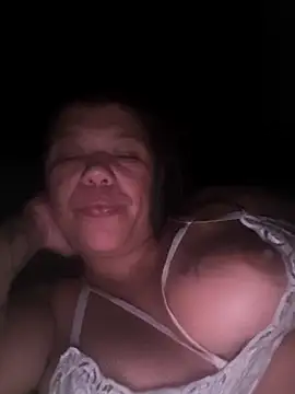 jojo surfistinha89 online show from 11-03-25, 03:23