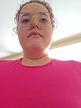 Snapshot of nuttiebuddy1 chatting on 10-01-25, 07:29 nuttiebuddy1 online show from 10-01-25, 07:29