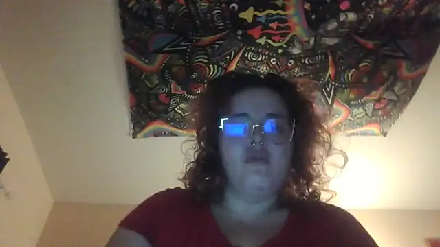 Snapshot of nuttiebuddy1 chatting on 10-09-25, 08:15 nuttiebuddy1 online show from 10-09-25, 08:15