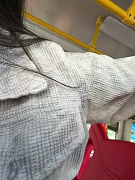 Sarahcutexoxox online show from 02-25-26, 09:47