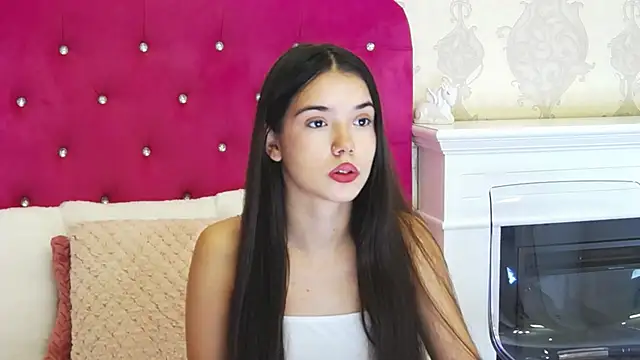 AlexisDevine online show from 09-24-25, 04:19