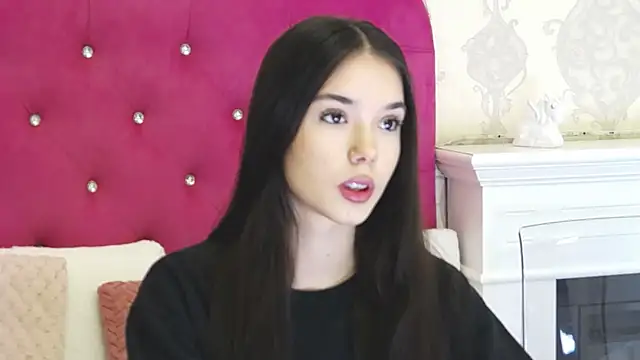 AlexisDevine online show from 01-13-26, 05:22